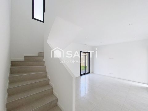 photo no. 3