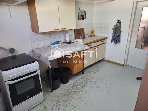 photo no. 14
