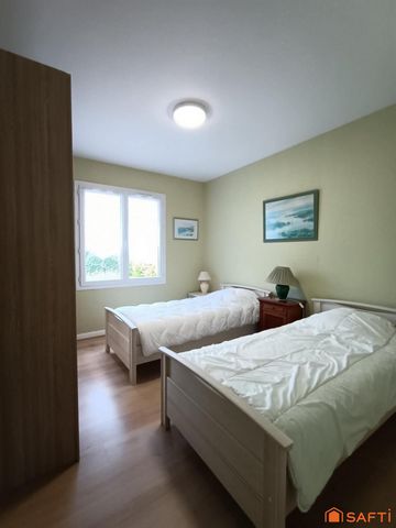 photo no. 4