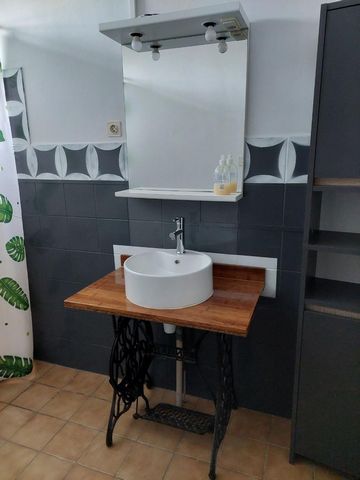 photo no. 12