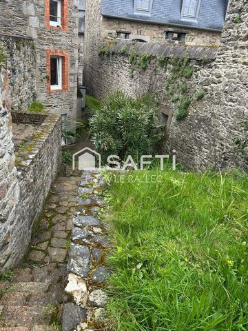 photo no. 6