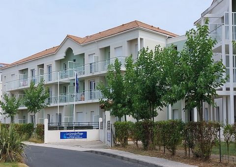 photo no. 2