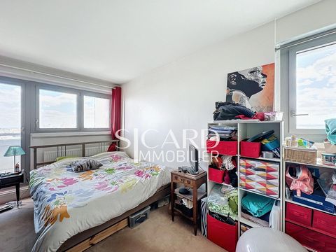 photo no. 6