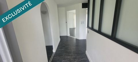 photo no. 3