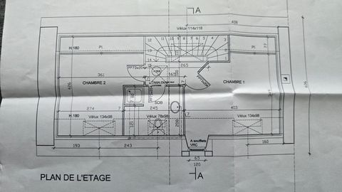 photo no. 14
