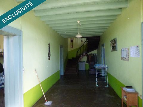 photo no. 8