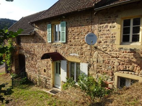 photo no. 2