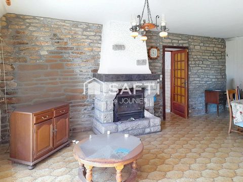 photo no. 4