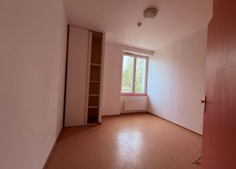 photo no. 15
