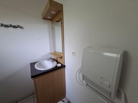 photo no. 10