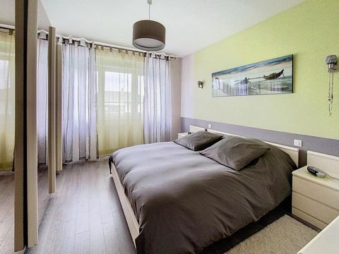 photo no. 11