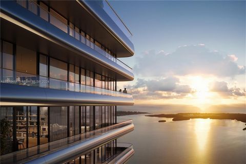 Timeless Design, Inspired by Miami. Developed by JDS Development Group w/ architecture by SHoP Architects, Mercedes-Benz’ first residential project in North America weaves mobility solutions w/ unparalleled standards of innovative living. Created by ...