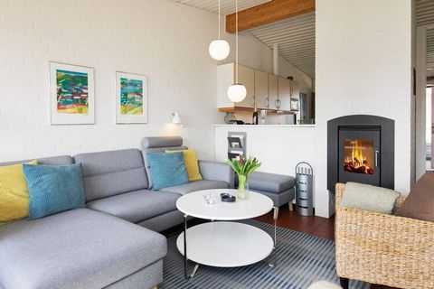 Holiday center Sæby Søbad The holiday homes in Sæby Søbad Holiday Center are located directly next to one of Denmark's best bathing beaches, which is both adult and child friendly. About Feriecenter Sæby Søbad The holiday homes in Sæby Søbad Feriecen...