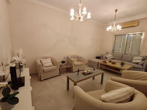 Located in Larnaca. Renovated 3 Bedroom Bungalow for Rent in Prodromos area, Larnaca. Great location, with walking distance to all amenities, such as Greek and English schools, major supermarkets, shops, coffee shops, restaurants, bakeries, pharmacie...