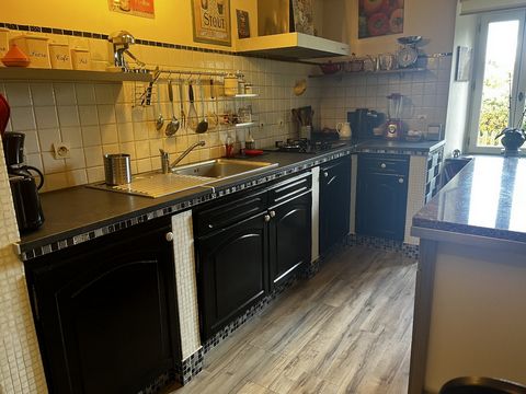photo no. 14