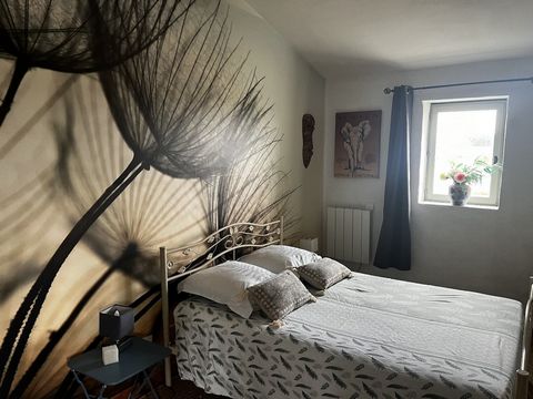 photo no. 16
