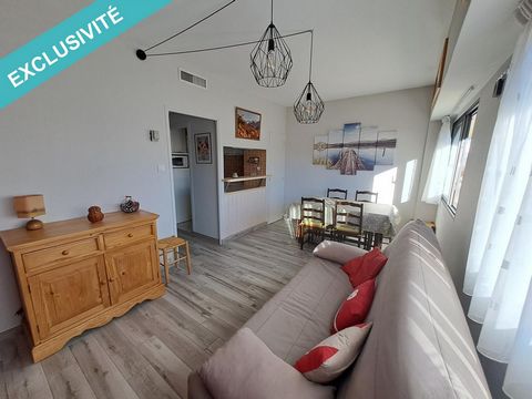 Located in Font couvert-la-Toussuire (73300), this apartment benefits from a mountain environment ideal for nature and winter sports lovers. Close to amenities, it offers easy access to public transport such as the bus. The area also offers various o...