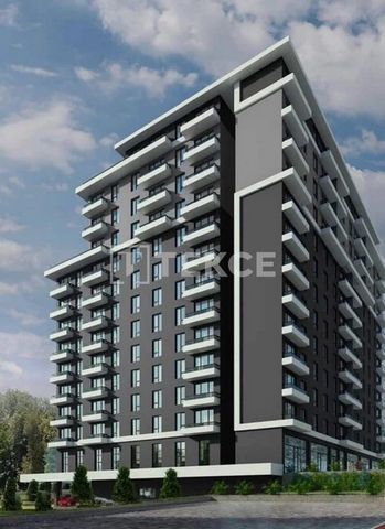 Apartments in a Prestigious Project in Çankaya Ankara Brand new apartments are located in Çankaya, Ankara. Beytepe is one of the most preferred and rapidly growing areas of Çankaya. ... are situated 3 km from İncek, 19 km from Söğütözü-Çukurambar reg...