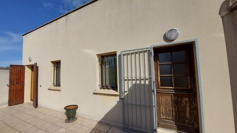 Dpt Vaucluse (84), A vendre AVIGNON, 1ère couronne, ensemble immobilier de 236 m²