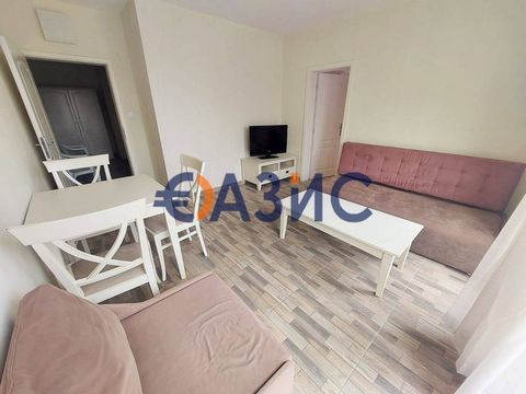 ID 33278904 Price: 60,000 euros. Rooms: 2 Total area: 80 sq. m . Floor: 2/5 Support fee: 1,136 euros per year. Construction stage: the building was put into operation - Act 16 Payment scheme: 2000 euro deposit, 100% upon signing a notarial deed of ow...