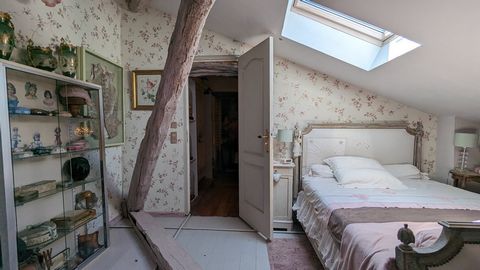 photo no. 18