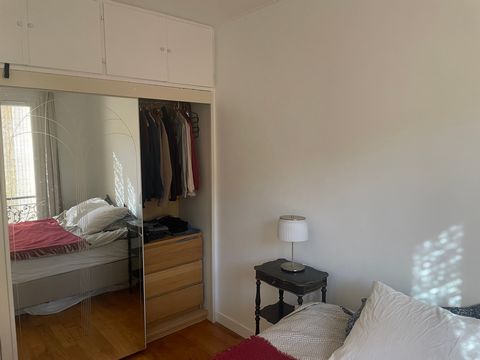 photo no. 6