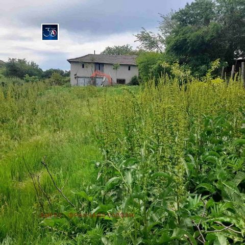 'Address' Real Estate Agency sells a plot of land -720 sq.m. in the village of Zgalevo. The plot is flat, fenced with a net, facing two roads. Electricity and water are available next to the plot. The neighboring properties are inhabited all year rou...