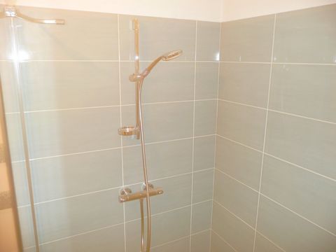 photo no. 13