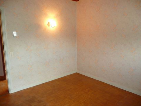 photo no. 19