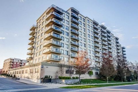 LOCATION, LOCATION, LOCATION IN POPULAR MILLCROFT PLACE! SUPERB WALK SCORE COMMUNITY CLOSE TO SHOPPING, TRANSPORTATION, 407, 403, QEW, LIBRARY, COMMUNITY CENTRE, BANKING, MEDICAL CLINICS, PET SERVICE, PARKS, GOLF AND MUCH MORE. OPEN CONCEPT EAT-IN KI...