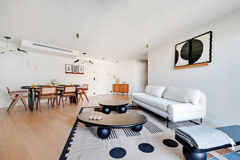 photo no. 12