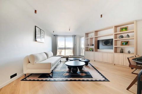 photo no. 14