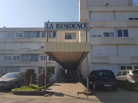 photo no. 10