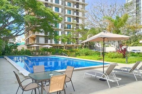 Condominium for Sale in North Hotel Zone Puerto Vallarta Jalisco MANYARA excellent location just a few steps from the hotel zone and the beach close to shopping centers cafes markets restaurants pastry shops pharmacies Maritima terminal La hospital J...