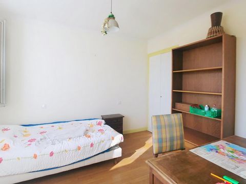 photo no. 4