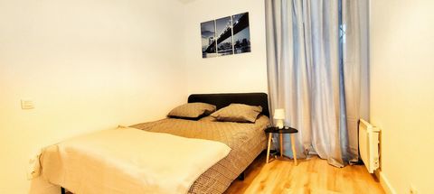 photo no. 2