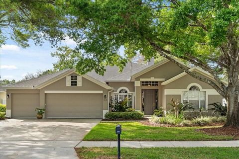 Beautifully appointed and move-in ready, this 4BR home in desirable Westfield Lakes will impress you from the moment you arrive. It starts with nice curb appeal – meticulously manicured lawn and lush landscaping greet you upon entry. Layout features ...