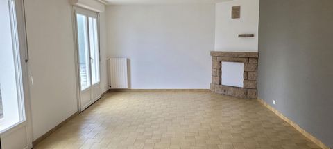 photo no. 3