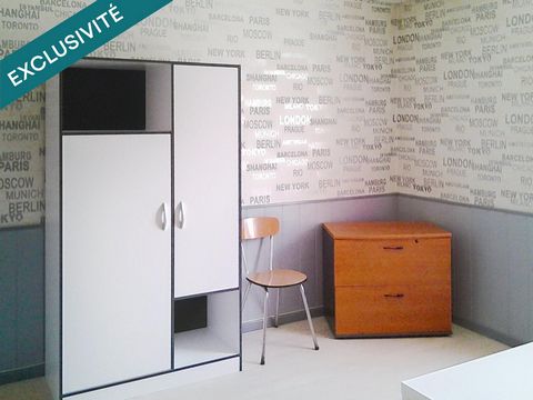 photo no. 3