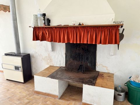 photo no. 14