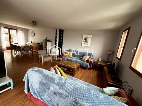 photo no. 14