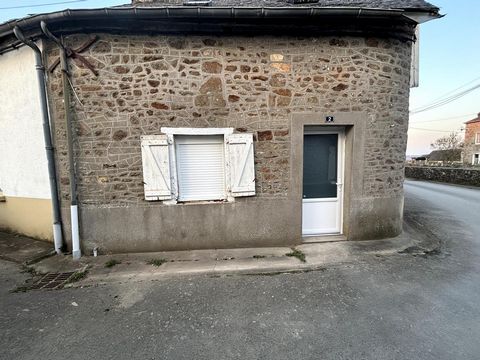 photo no. 12