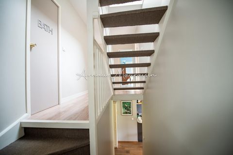 photo no. 14