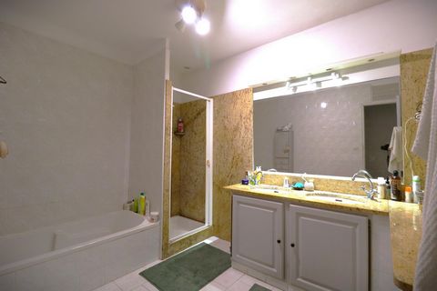 photo no. 6