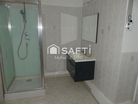 photo no. 18