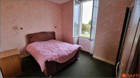 photo no. 10