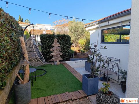 photo no. 11