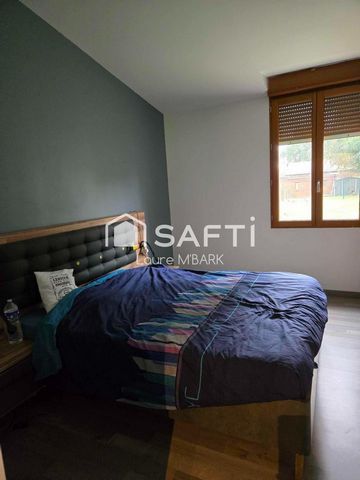 photo no. 12