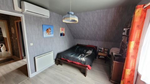 photo no. 15