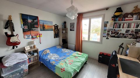 photo no. 16